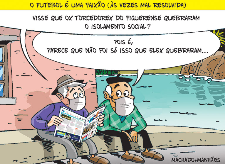 Charge 07-09