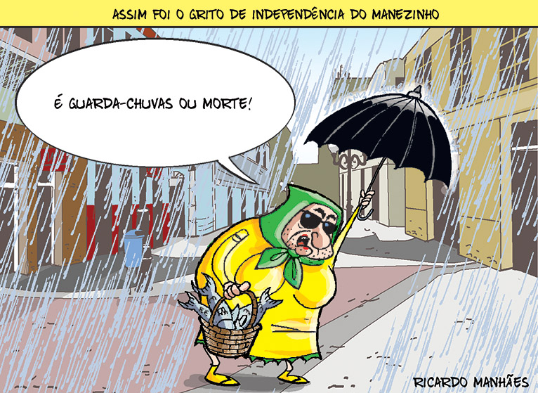 Charge 08-09