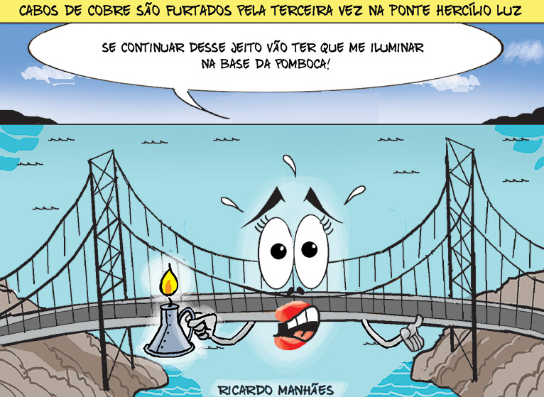 Charge 09-09