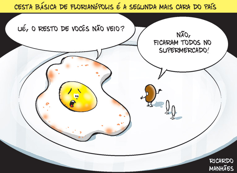 Charge 11-09