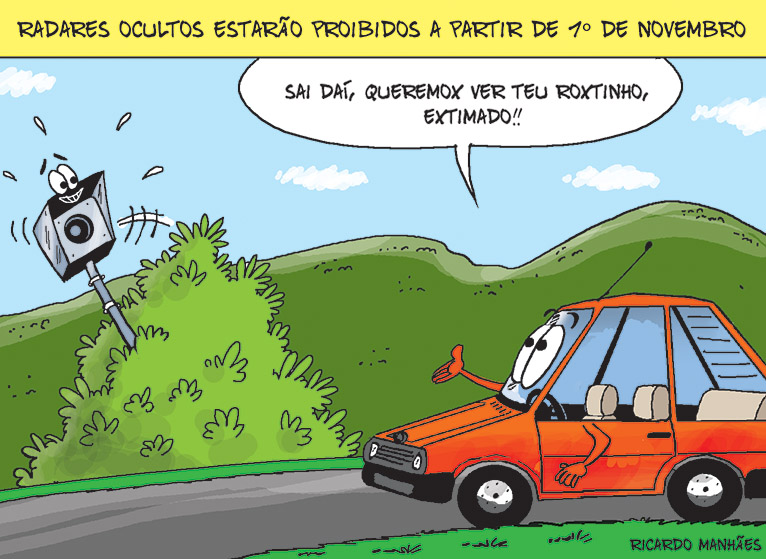 Charge 14-09