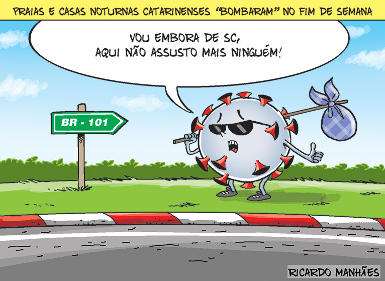 Charge 15-09