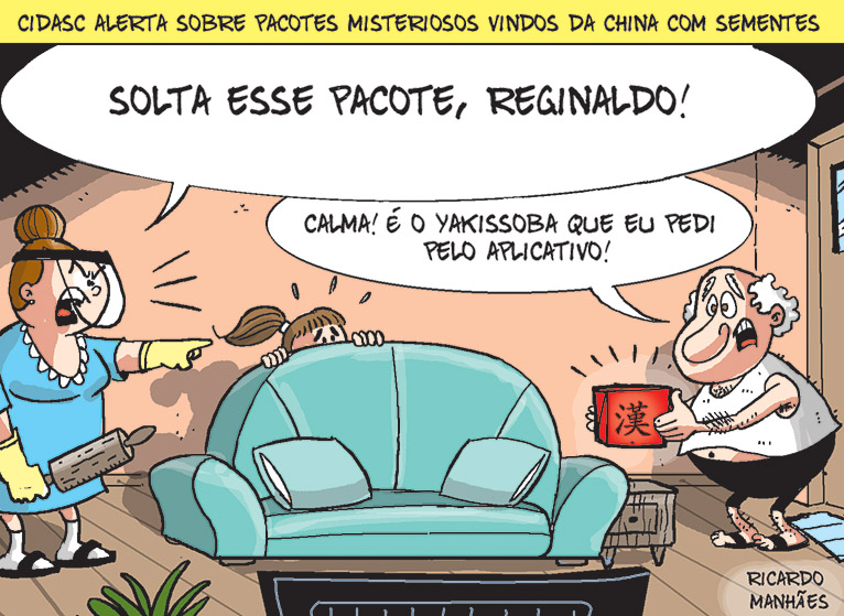 Charge 16-09