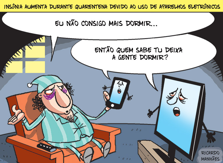 Charge 17-09