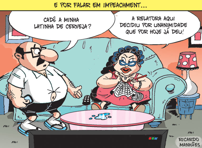 Charge 18-09