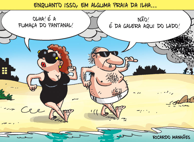 Charge 19-09