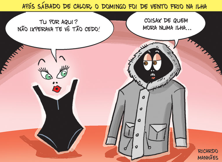 Charge 21-09