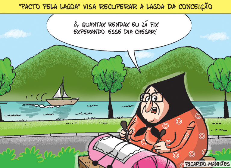 Charge 22-09
