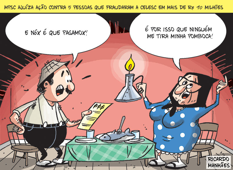 Charge 25-09