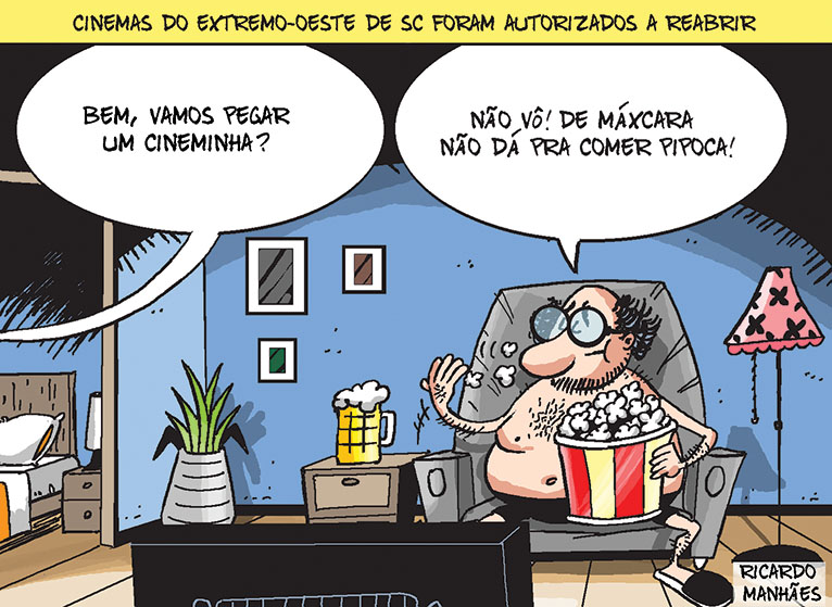 Charge 26-09