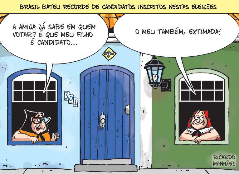 Charge 29-09