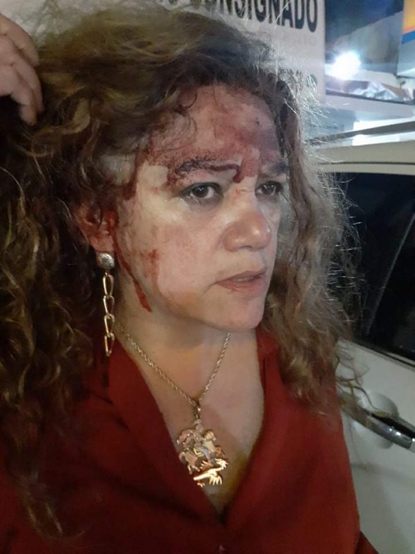 Ver&atilde;o e recess&atilde;o, preparem-se – Foto: Divulga&ccedil;&atilde;o