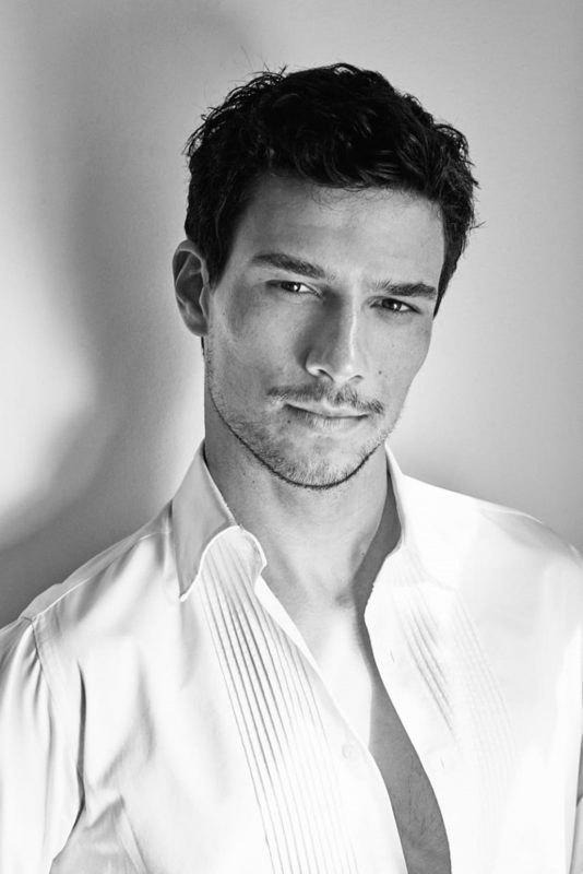 Foto: Divulga&ccedil;&atilde;o/ND