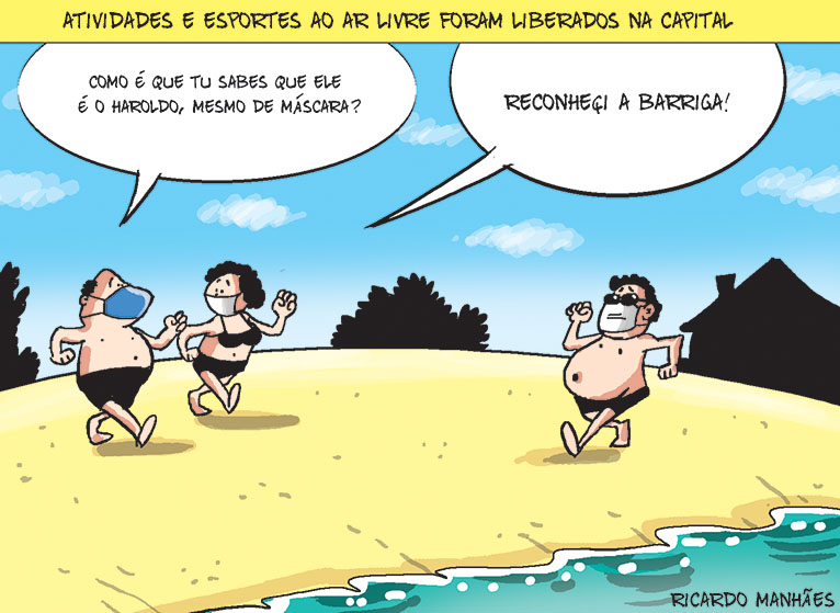 Charge 02-09