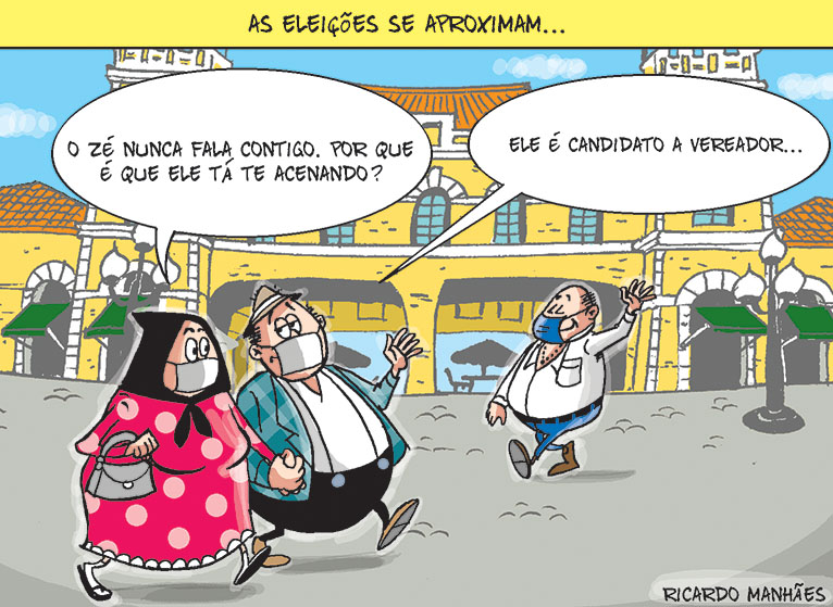 Charge 01-09