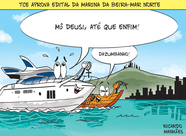 Charge 04-09