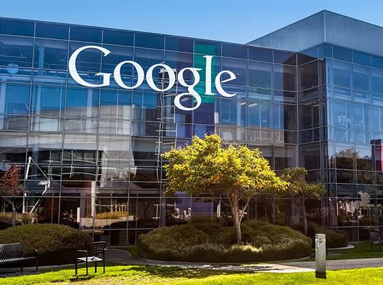 As ferramentas tem o objetivo de auxiliar os eleitores brasileiros – Foto: Arquivo/Divulga&ccedil;&atilde;o/ND