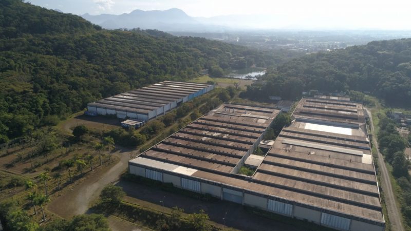 Trabalhadores da Duque v&atilde;o receber mais uma parcela de pagamentos ap&oacute;s fal&ecirc;ncia – Foto: Divulga&ccedil;&atilde;o/ND