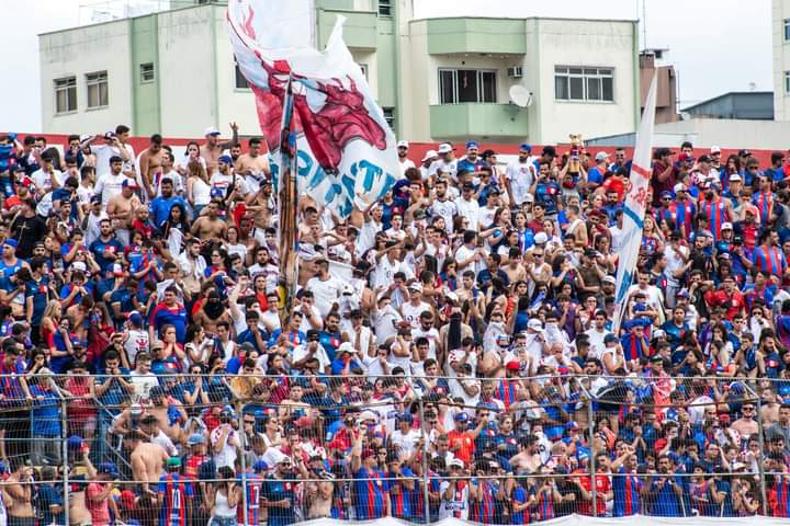 Marc&iacute;lio Dias – Foto: Marc&iacute;lio Dias/Divulga&ccedil;&atilde;o