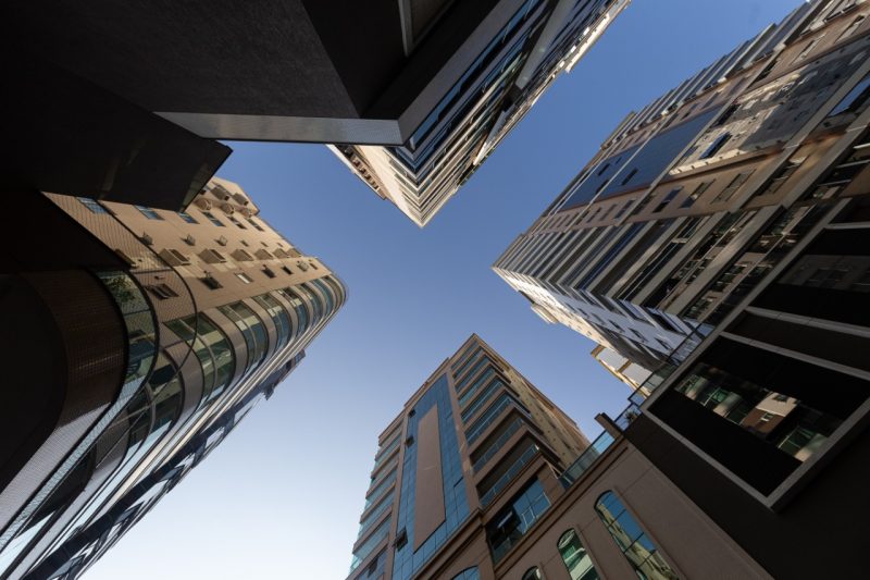 Balne&aacute;rio Cambori&uacute; &eacute; alvo da Pol&iacute;cia Federal em opera&ccedil;&atilde;o para desarticular sistema financeiro que atua para fac&ccedil;&atilde;o criminosa paulista – Foto: Anderson Coelho