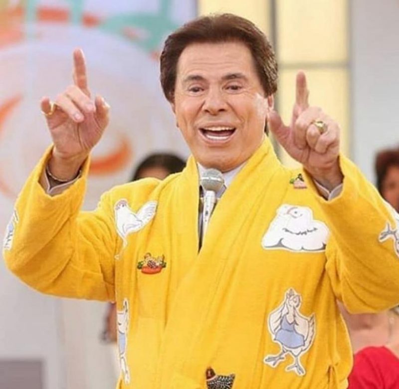 O inqu&eacute;rito foi aberto na quarta-feira (23) – Foto: Instagram/Reprodu&ccedil;&atilde;o