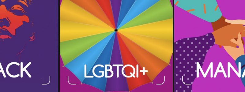 InnSaei.TV: opção de TV por streaming tem programas a partir de R$ 4 - Divulgação / InnSaei.TV