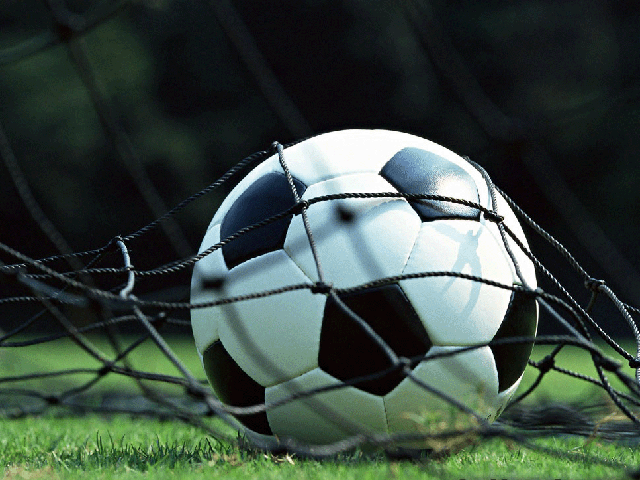 Os jogos devem ser agendados em dias alternados. – Foto: Arquivo Internet/ND