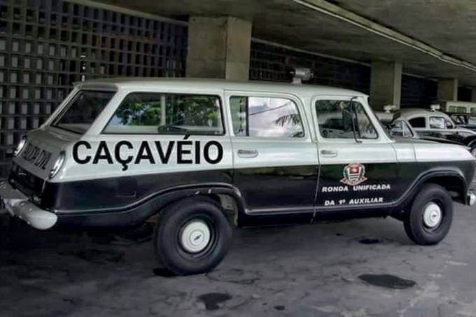 Memes sobre idosos viralizaram na internet – Foto: Reprodu&ccedil;&atilde;o/Redes Sociais/ND