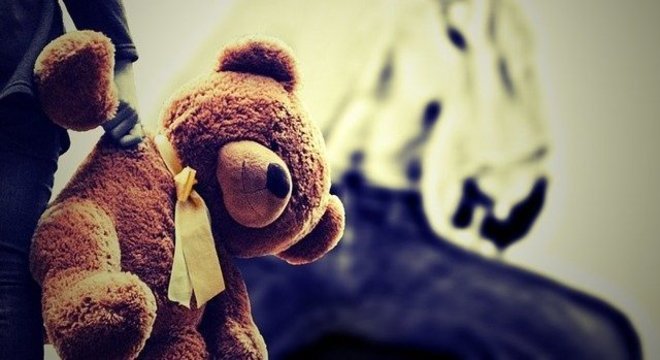 TOC pode ser percebido atrav&eacute;s de organiza&ccedil;&atilde;o excessiva na hora de guardar brinquedos – Foto: Pixabay