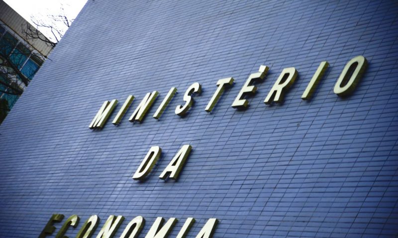 Lei de Licita&ccedil;&otilde;es ser&aacute; debatida em consulta p&uacute;blica aberta pelo Minist&eacute;rio da Economia&nbsp;– Foto: Marcello Casal Jr/Ag&ecirc;ncia Brasil/ND