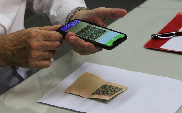 SC ganha primeiro lugar em ranking de oferta de servi&ccedil;os p&uacute;blicos online – Foto: SEA/Divulga&ccedil;&atilde;o