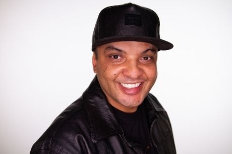 Fernandinho Beatbox foi o primeiro pe&atilde;o eliminado nesta temporada de A Fazenda – Foto: Reprodu&ccedil;&atilde;o/ND