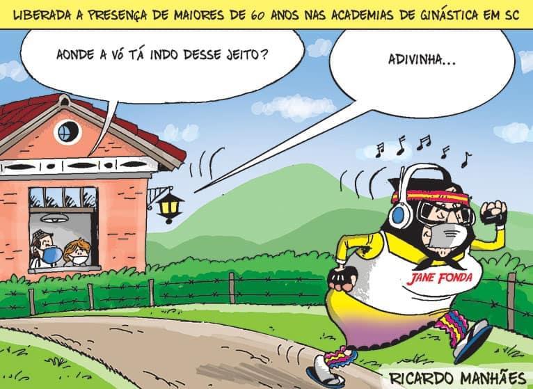 Charge 23-09