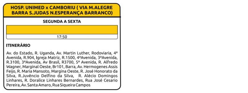 Foto: Praiana/Reprodu&ccedil;&atilde;o ND Mais