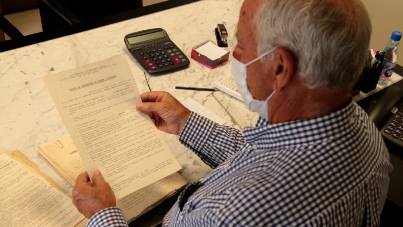 <span style="font-weight: 400;">Ady José Ibagy</span> – Foto/Divulgação: Ibagy