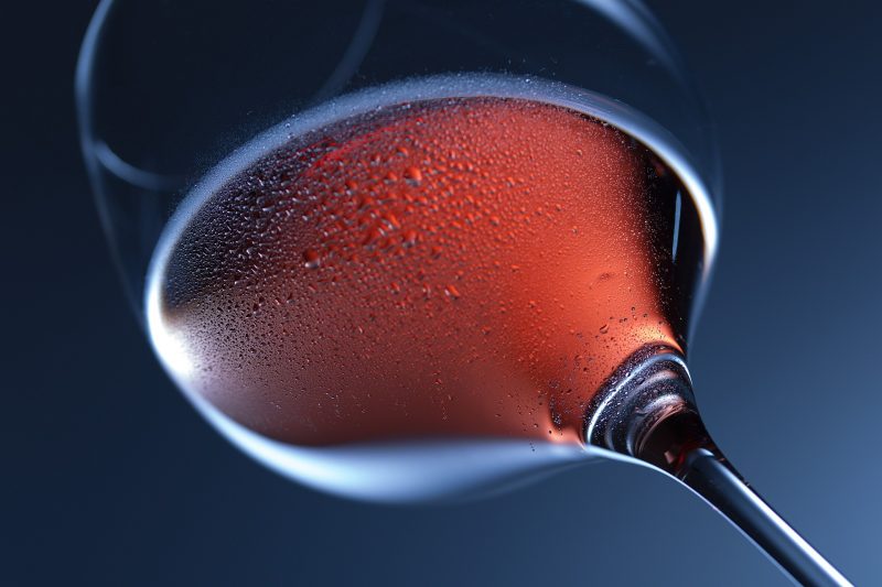Mais de 30 pessoas morreram nos &uacute;ltimos meses envolvendo o mesmo tipo de vinho – Foto: Dirk Wohlrabe/Pixabay