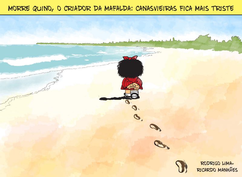 Charge 01-10