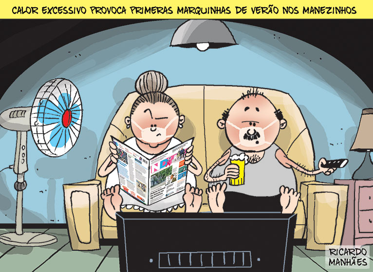 Charge 02-10