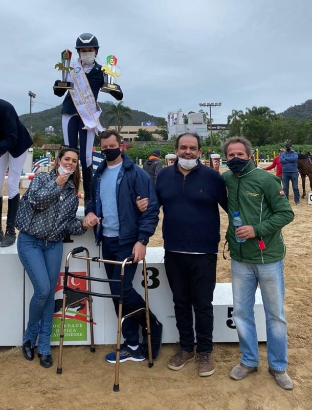 Foto: Divulga&ccedil;&atilde;o/ND