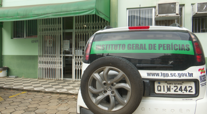 IGP – Foto: NDTV/Reprodução