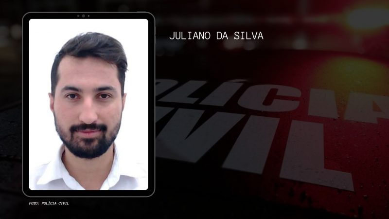 Foto: Foto: Pol&iacute;cia Civil/ND