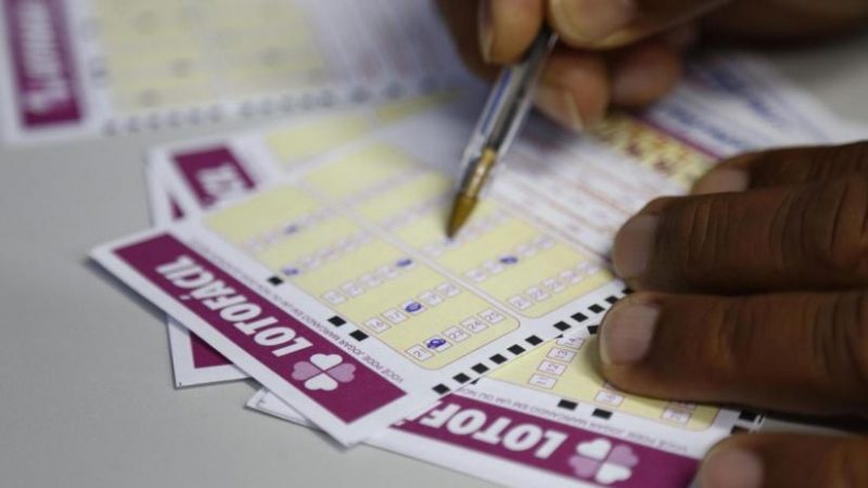 Apostas joinvilenses faturaram pr&ecirc;mios nos sorteios da ter&ccedil;a-feira (22)&nbsp; – Foto: Reprodu&ccedil;&atilde;o/Internet