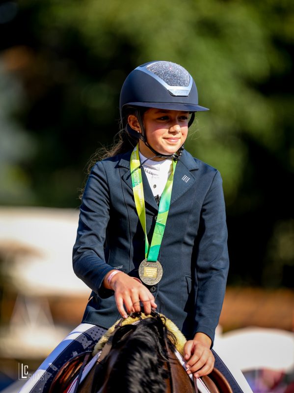 Foto: LC Ruas/Divulga&ccedil;&atilde;o/ND