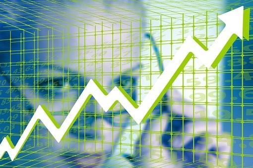 Investimentos – Foto: Divulga&ccedil;&atilde;o