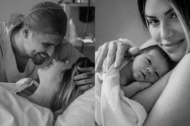 . – Foto: Instagram/Reprodu&ccedil;&atilde;o