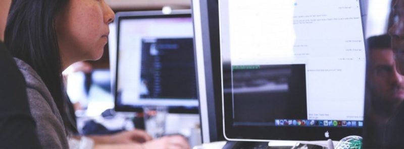 8 dicas para não ser vítima de phishing - Photo on VisualHunt.com