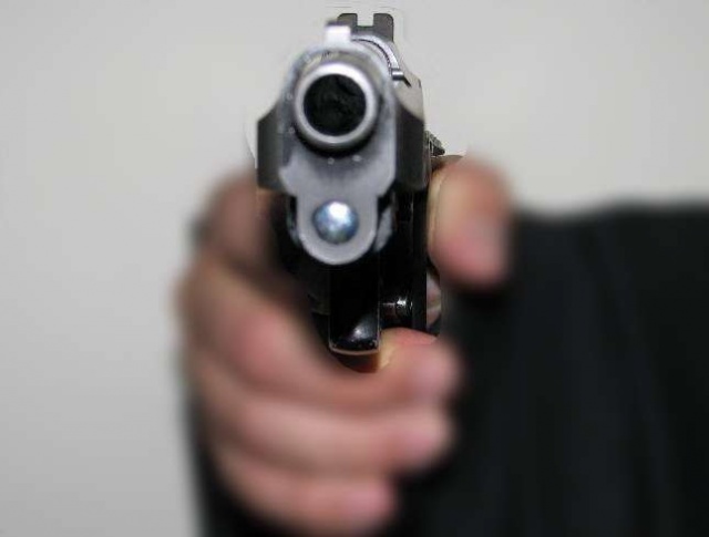 Santa Catarina registra queda de mortes violentas em 2022 – Foto: Reprodu&ccedil;&atilde;o