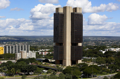 Previsão para 2021 está acima da meta de inflação que deve ser perseguida pelo Banco Central – Foto: Enildo Amaral/Banco Central/ND