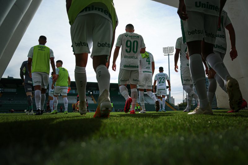 A escolha dos novos membros ocorrer&aacute; no dia 29 de outubro. – Foto: M&aacute;rcio Cunha/ACF/Divulga&ccedil;&atilde;o