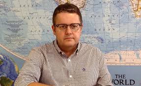 TV, Redes sociais: o que influenciar&aacute; eleitor? – Foto: divulga&ccedil;ao